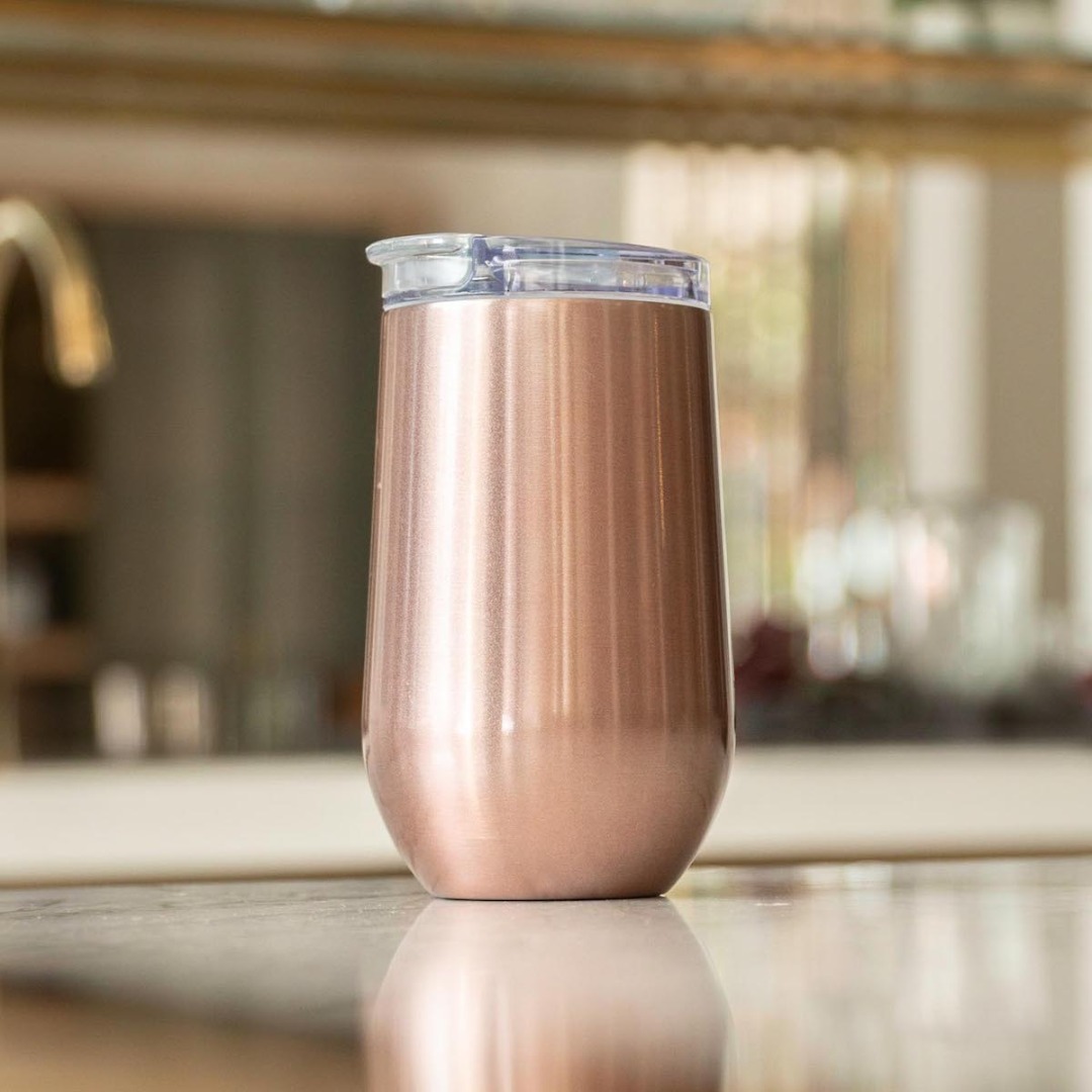 Imagem COPO TERERÉ ROSÉ